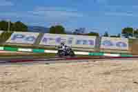May-2023;motorbikes;no-limits;peter-wileman-photography;portimao;portugal;trackday-digital-images